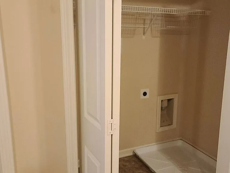 196 Highland Pointe Cir E — Photo 14