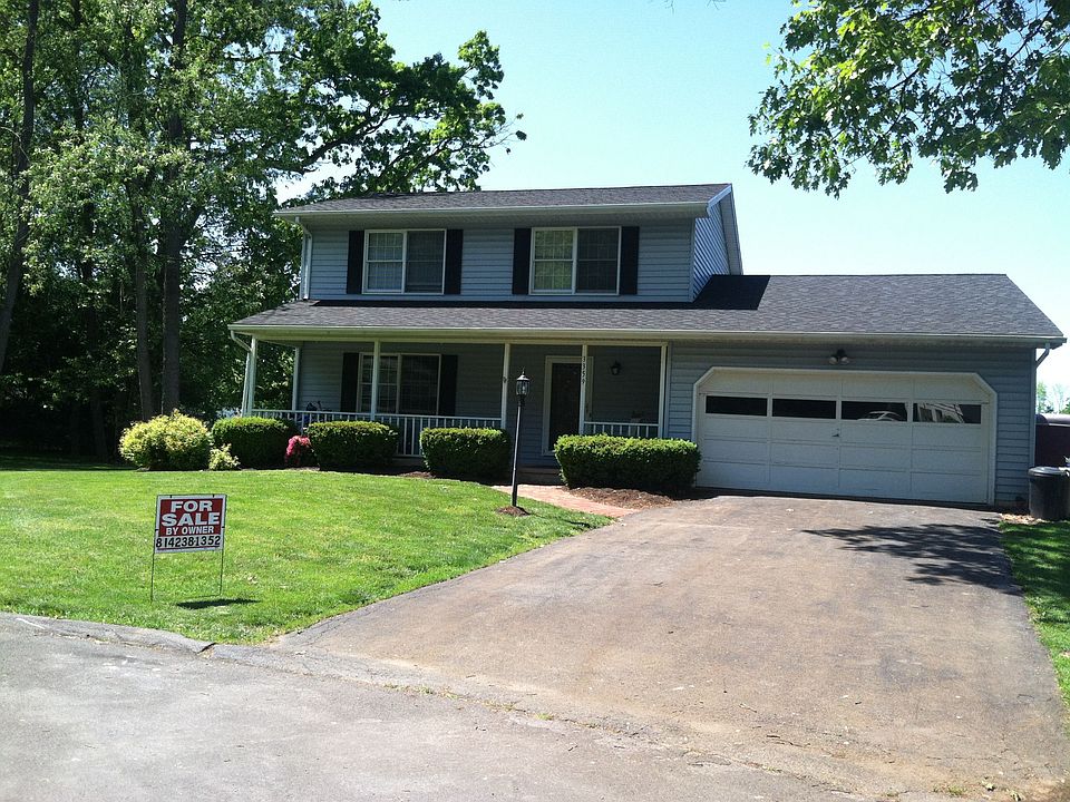 Welcome Home!!