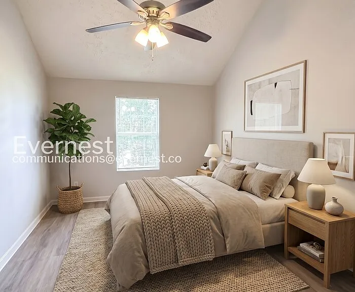 9471 Bogey Ct — Photo 4