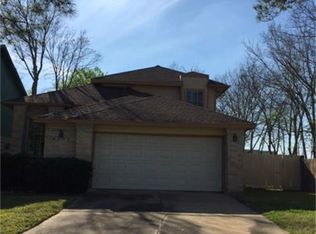 8839 Vinkins Rd, Houston, TX 77071