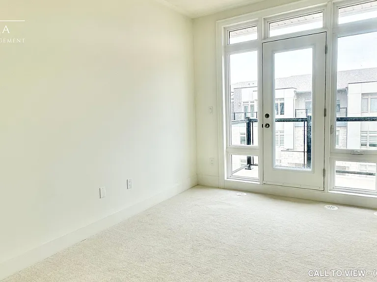 3307 Preserve Dr — Photo 6