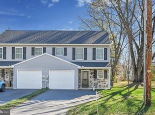 247 Walnut St, Bainbridge, PA 17502