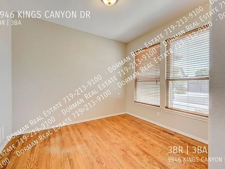9946 Kings Canyon Dr — Photo 4