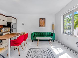 435 21st St #311, Miami Beach, FL 33139