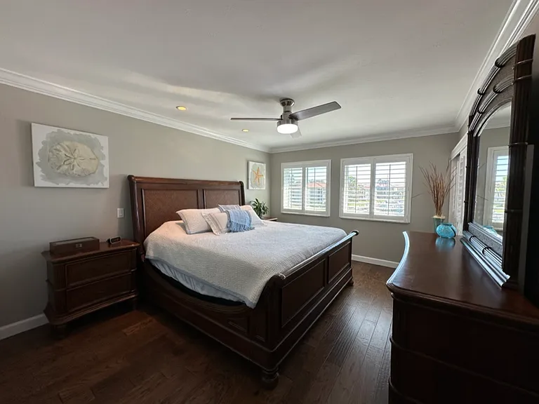 1805 Mariner Dr #48 — Photo 12