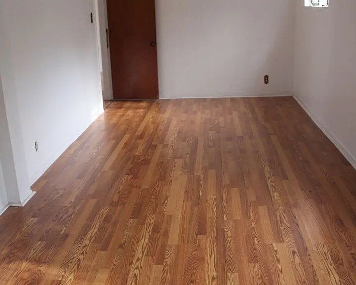 3221 Monroe Ave — Photo 9