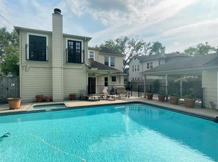 1926 Banks St, Houston, TX 77098