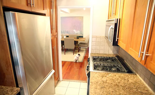 Sold by Owner | media 5