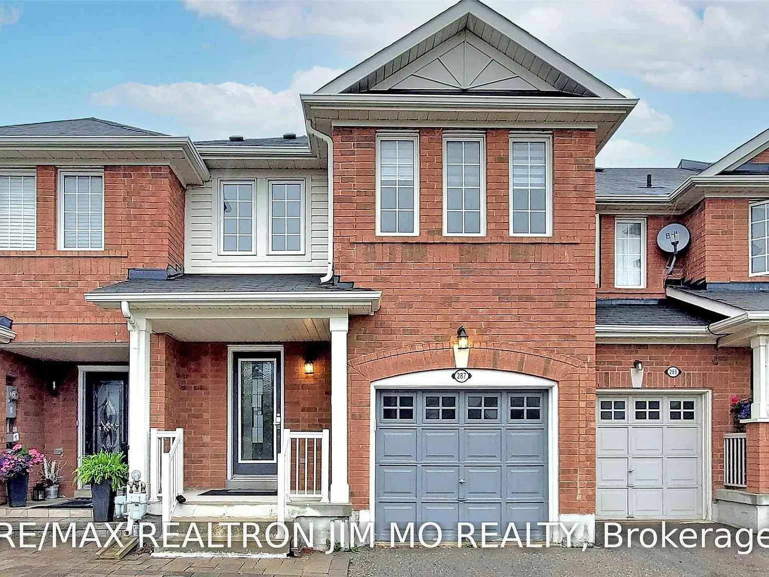 4 bed, $3,000 — Photo 2