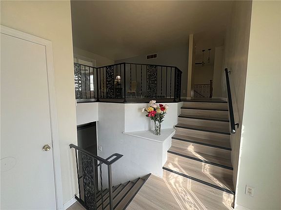 2nd image of 318 E Christine Dr