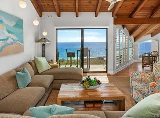 205 S Helix Ave UNIT 67, Solana Beach, CA 92075