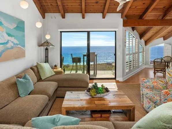 205 S Helix Ave Unit 67, Solana Beach, CA 92075