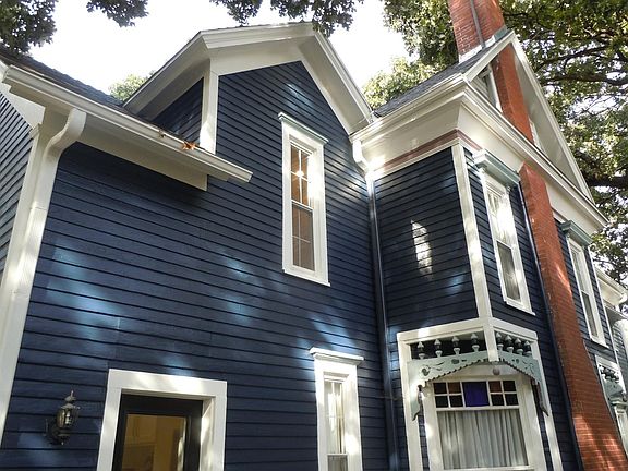 4th image of 316 N Vine St