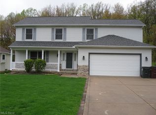 7542 Ridge Rd, Parma, OH 44129