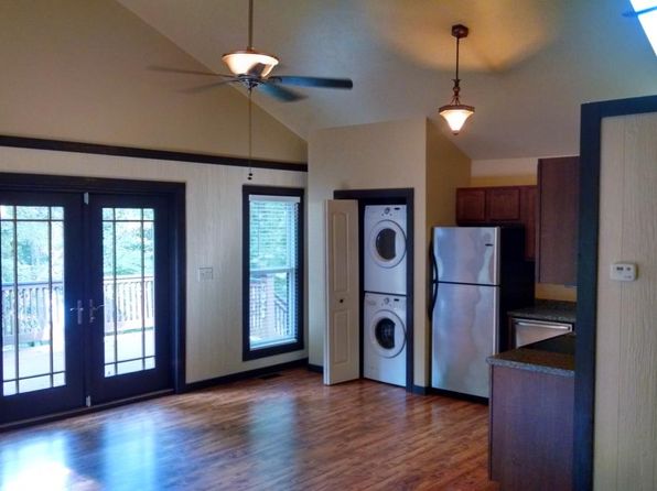 948 Chestatee Cir