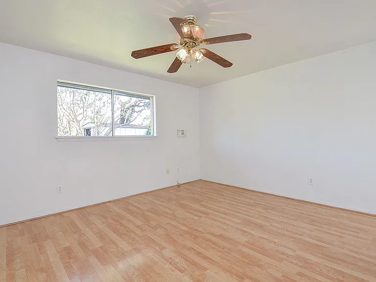 7327 Osage St — Photo 20
