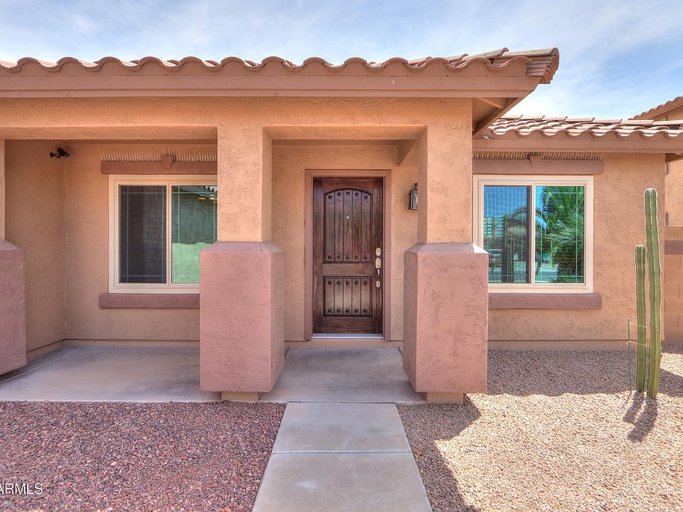 45737 W RANCH Road, Maricopa, AZ 85139 | MLS #7021866 | Zillow