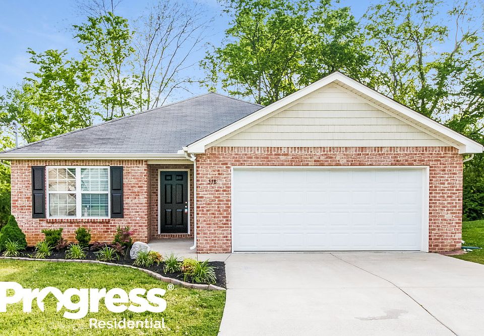 518 Keel Ct, Smyrna, TN 37167 Zillow