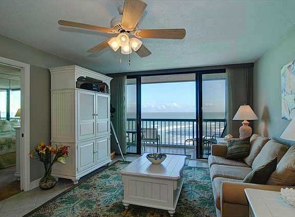 2nd image of 9950 Ocean Blvd