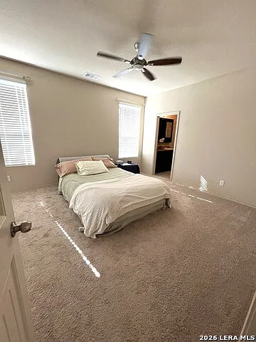 1057 Clarkston Dr — Photo 25