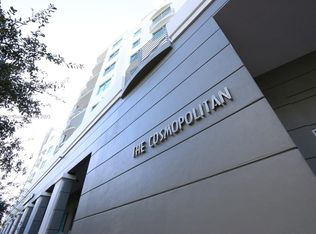 110 Washington Ave APT 1523, Miami Beach, FL 33139