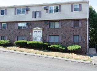 2 Laurent Rd APT 3, Salem, MA 01970