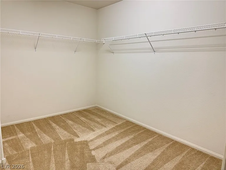 5573 Anshan St — Photo 24