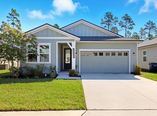 94968 Colnago Ct, Fernandina Beach, FL 32034