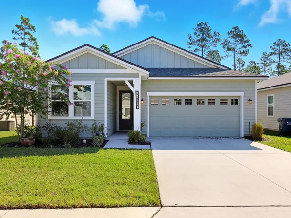 94968 Colnago Ct, Fernandina Beach, FL 32034