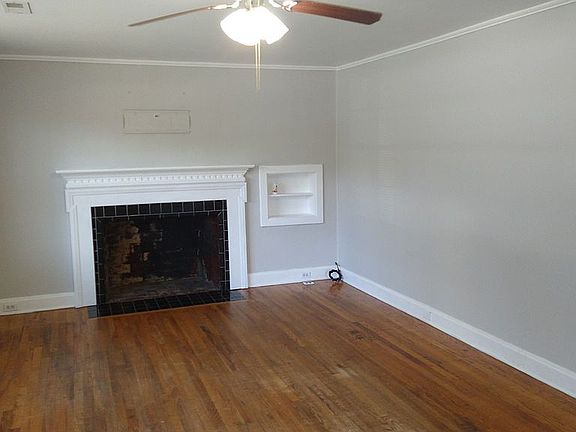 5th image of 3837 Richland Ave W