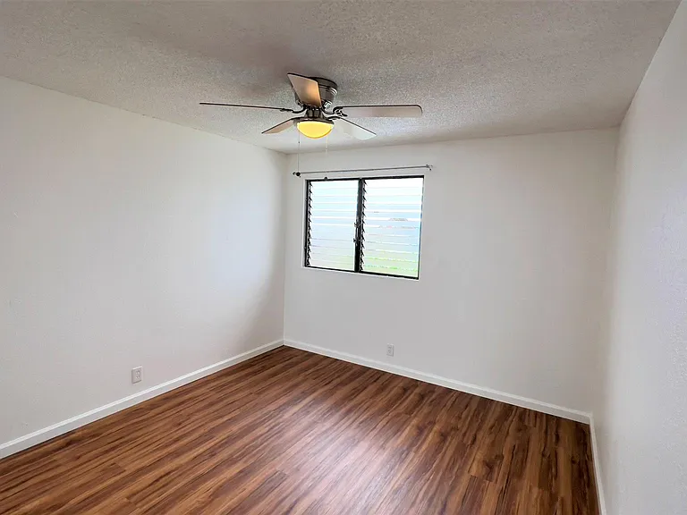 98-630 Moanalua Loop #220 — Photo 3