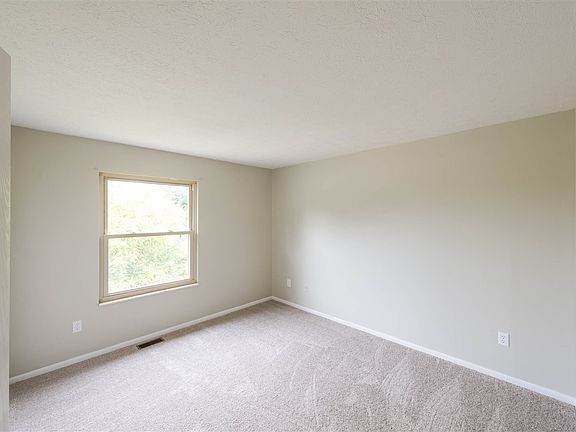 5th image of 3911 Archer Ct