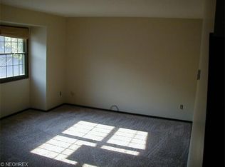 1845 Steiner Ave SW, Birmingham, AL 35211