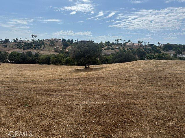 1st image of 0 Ramona Dr Lot 26