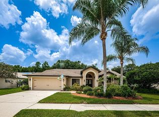 1715 Percheron Dr, New Port Richey, FL 34655