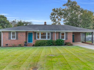 102 Longwood Dr, Taylors, SC, 29687