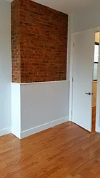 Rented by Land Line Realty Group LLC