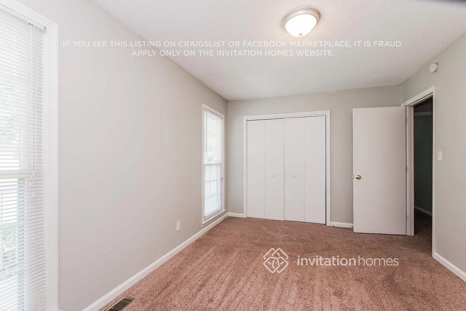 1936 Montclair Ave Gastonia, NC 28054 — Photo 3