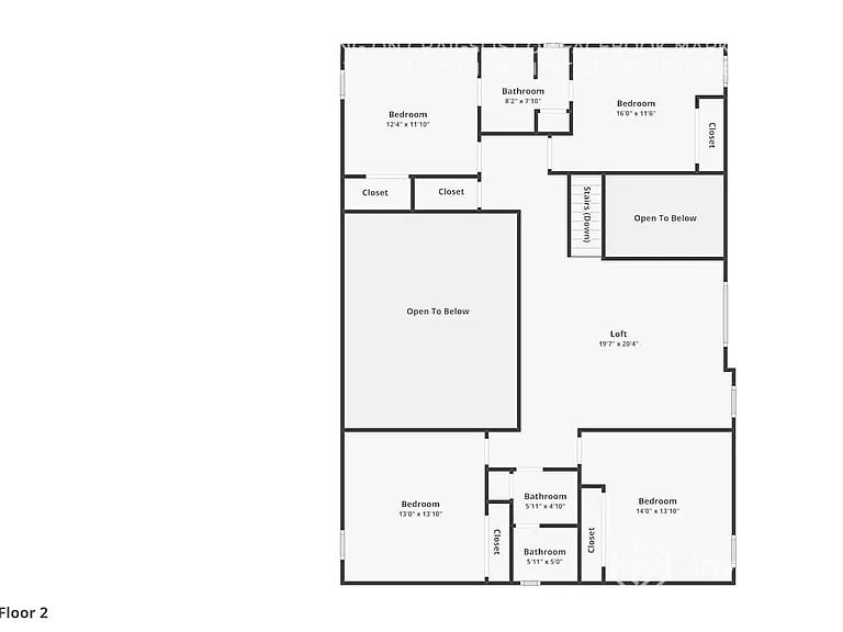 11315 Claudine Ct — Photo 3