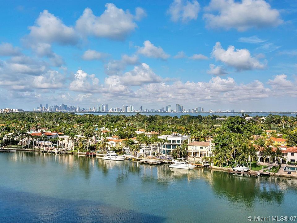 1st image of 5750 Collins Ave APT 16G