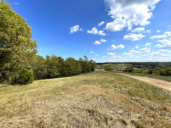 5th image of 5 Corinth Rd