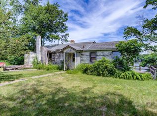 2482 204th St, Luck, WI 54853