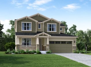 9888 E Kansas Ave, Denver, CO 80247