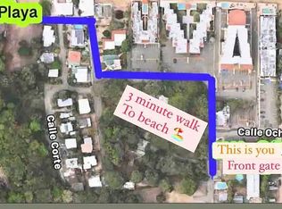 3430 Calle Poggio Doletta, Rincon, PR 00677