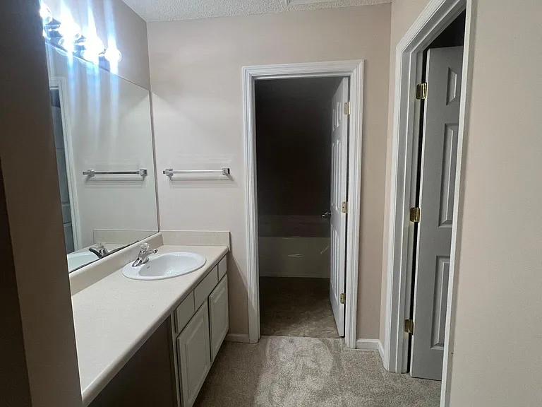 7955 Vermont Rd — Photo 11