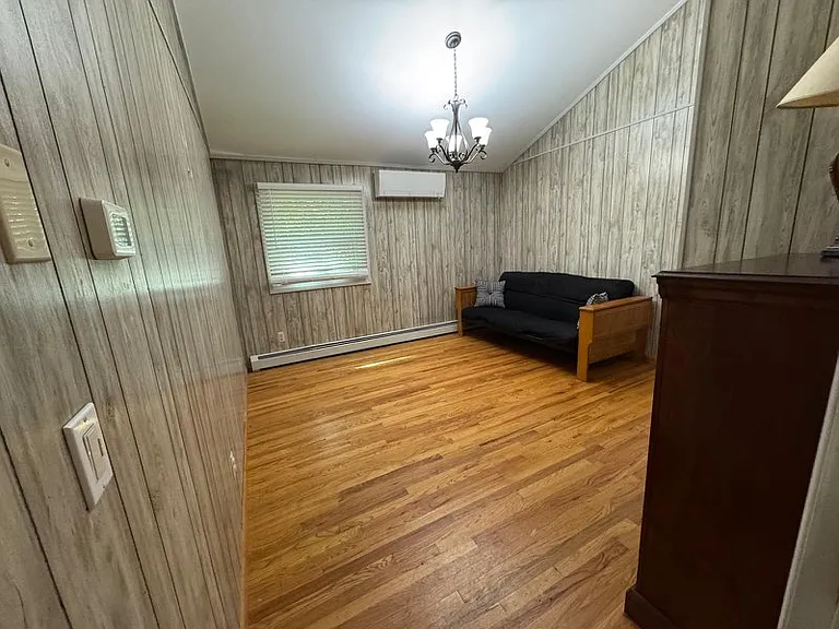 15 Norfolk Ct — Photo 24