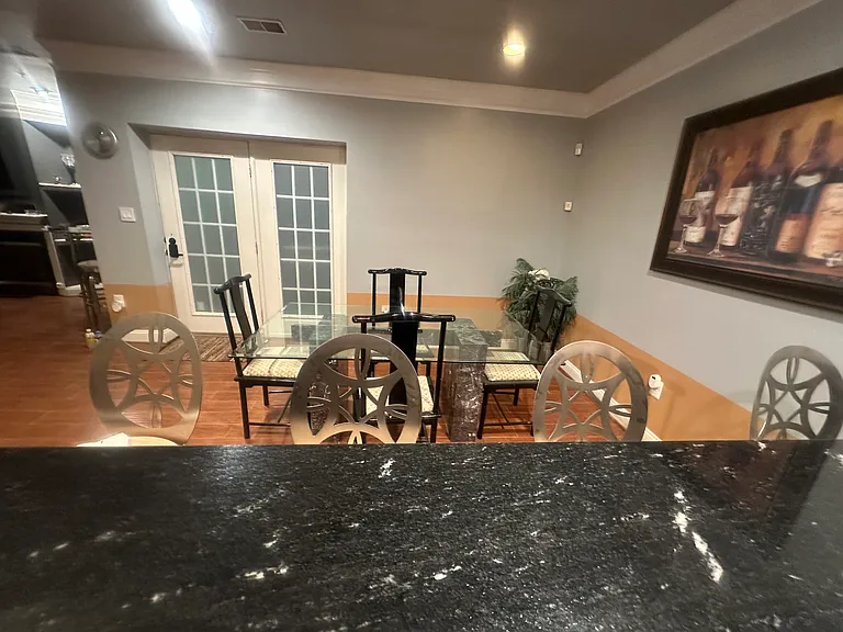 4811 Willes Vision Dr — Photo 19
