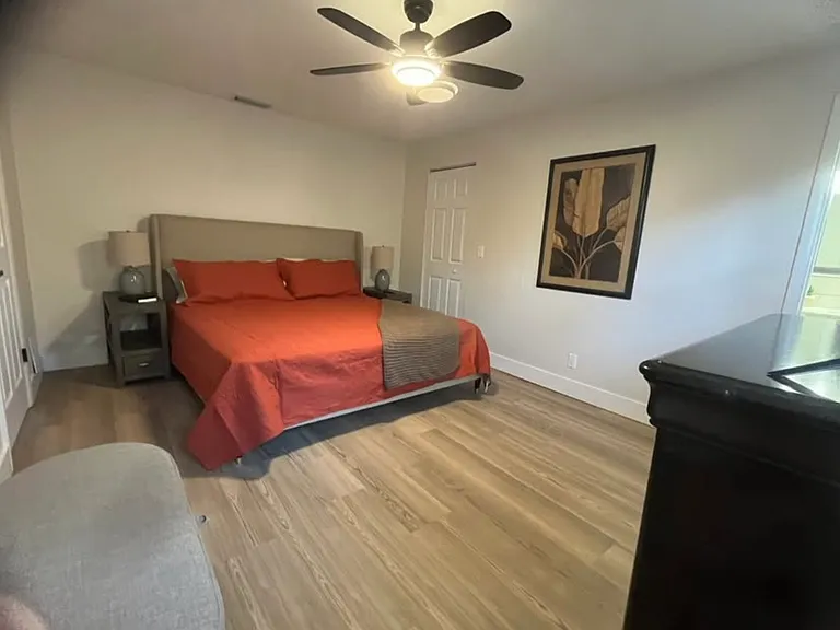 2948 Catherine Dr — Photo 24
