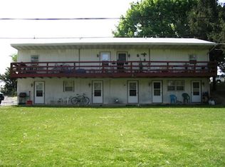 2309 Ridge Rd APT 4, Elizabethtown, PA 17022