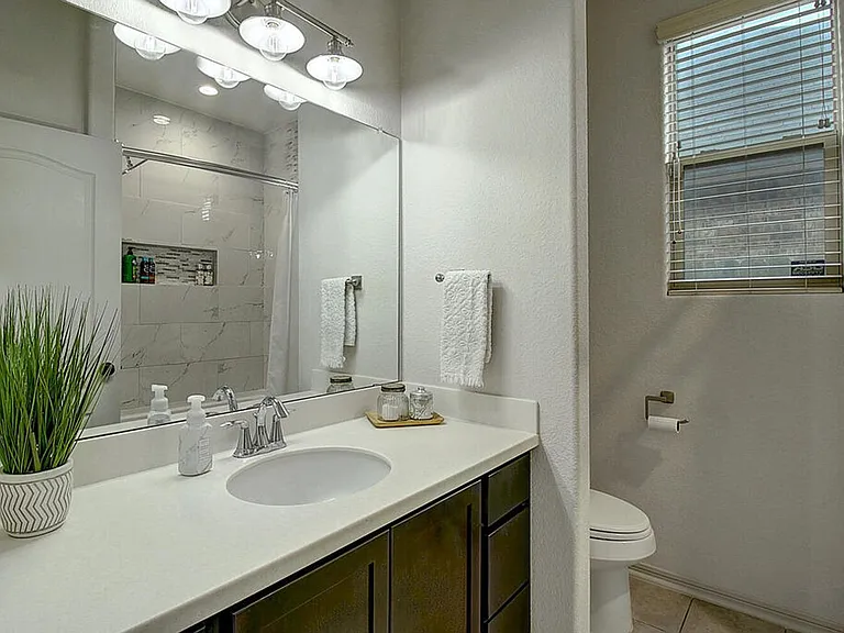 8034 Barlovento St — Photo 31